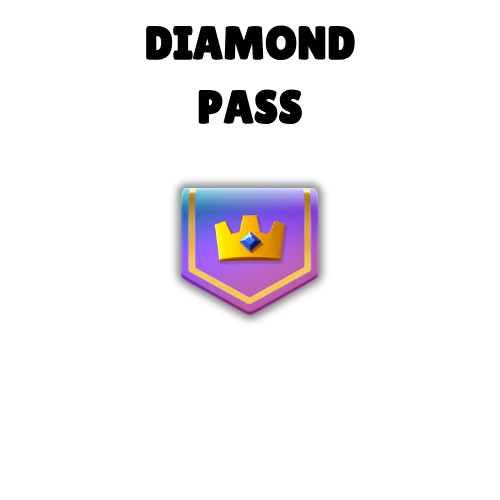Diamond Pass
